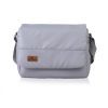 Коляска Lorelli TWIN grey cool cat (TWIN- grey cool cat) изображение 4