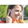 Наушники Trust Primo Touch True Wireless Mic Blue (23780) изображение 2