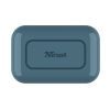 Наушники Trust Primo Touch True Wireless Mic Blue (23780) изображение 6