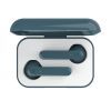 Наушники Trust Primo Touch True Wireless Mic Blue (23780) изображение 7