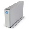 Внешний жесткий диск 3.5" 10TB LaCie (STFY10000400) изображение 2