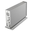 Внешний жесткий диск 3.5" 10TB LaCie (STFY10000400) изображение 3
