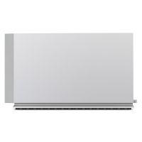 Внешний жесткий диск 3.5" 10TB LaCie (STFY10000400) изображение 4