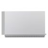 Внешний жесткий диск 3.5" 10TB LaCie (STFY10000400) изображение 4