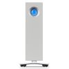 Внешний жесткий диск 3.5" 10TB LaCie (STFY10000400) изображение 5