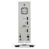 Внешний жесткий диск 3.5" 10TB LaCie (STFY10000400) изображение 6