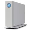 Внешний жесткий диск 3.5" 10TB LaCie (STFY10000400)