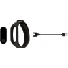 Фитнес браслет Discovery Mi1 Pulsation & Tonometer black (fbdmi1b) изображение 3