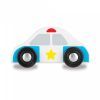 Детский коврик Melissa&Doug Спасательные машины (с машинками) (MD19406) изображение 6