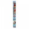 Детский коврик Melissa&Doug Спасательные машины (с машинками) (MD19406) изображение 7
