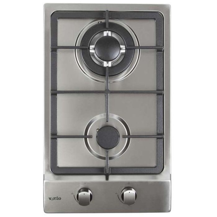 Варочна поверхня Ventolux HG 320 CEST (X) 7