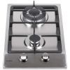 Варочна поверхня Ventolux HG 320 CEST (X) 7 зображення 2