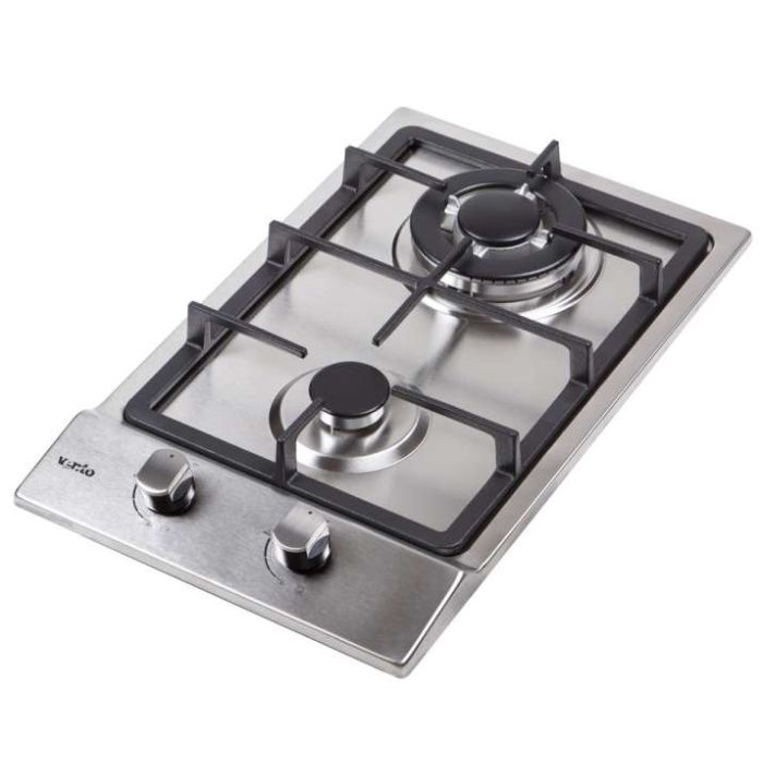 Варочна поверхня Ventolux HG 320 CEST (X) 7 зображення 3