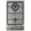 Варочна поверхня Ventolux HG 320 CEST (X) 7