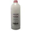 Тонер KYOCERA TK-8335/TK-8345 1000г Black Tomoegawa (TG-KM2552B-1X)