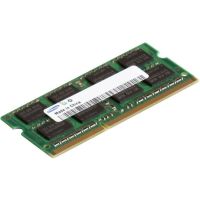 Модуль памяти для ноутбука SoDIMM DDR3 4GB 1600 MHz Samsung (M471B5173BH0-CK0_)