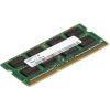 Модуль памяти для ноутбука SoDIMM DDR3 4GB 1600 MHz Samsung (M471B5173BH0-CK0_)