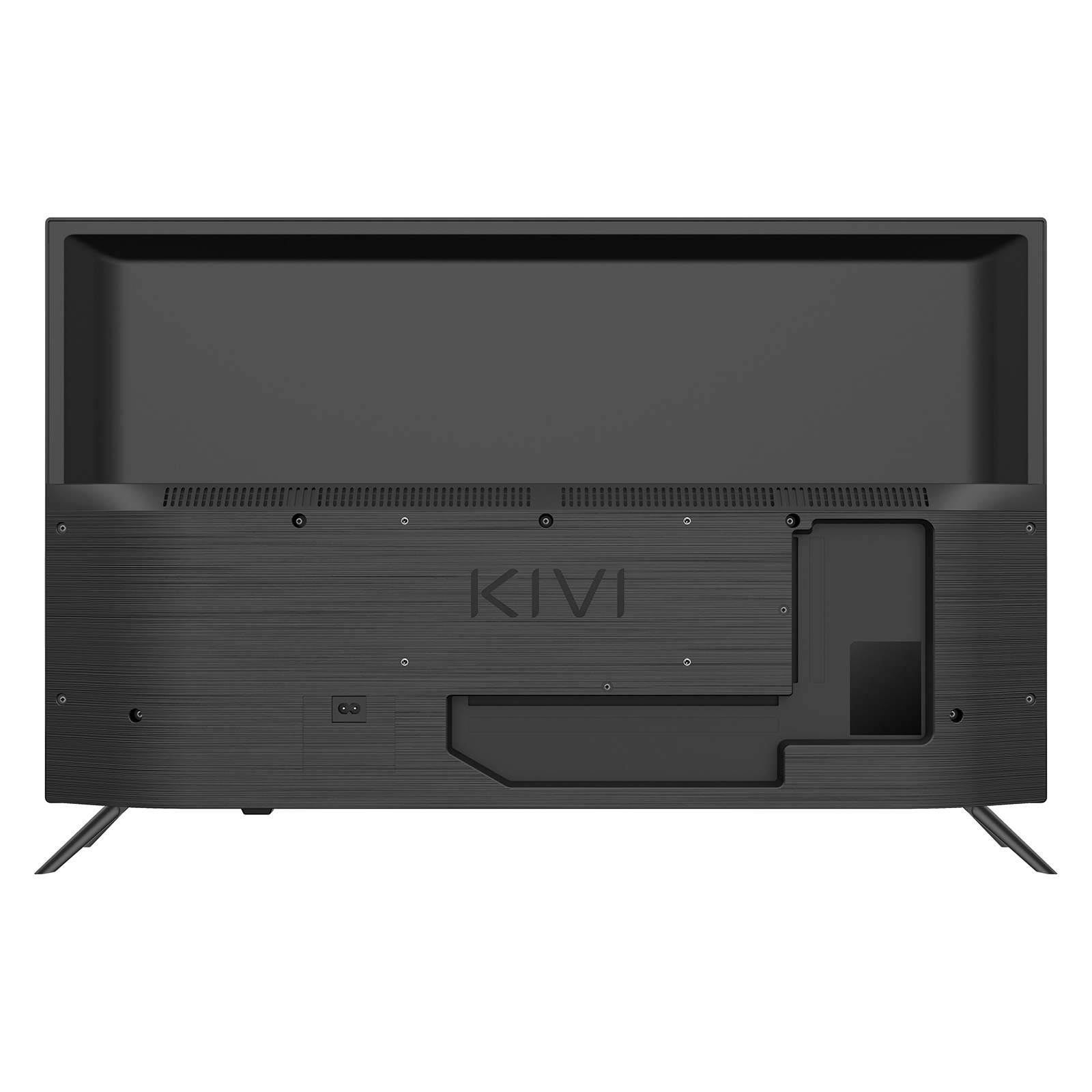 Телевізор Kivi 32H510KD зображення 5