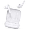 Навушники Oppo Enco W51 White (ETI21W) зображення 5