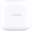 Наушники Oppo Enco W51 White (ETI21W) изображение 6