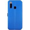 Чехол для мобильного телефона Dengos Flipp-Book Call ID Vivo Y15, blue (DG-SL-BK-272) (DG-SL-BK-272) изображение 2