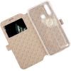 Чехол для мобильного телефона Dengos Flipp-Book Call ID Vivo Y15, blue (DG-SL-BK-272) (DG-SL-BK-272) изображение 4