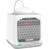 3D-принтер XYZprinting da Vinci Nano White W. (3FNAXXEU02K) изображение 2