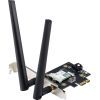 Мережева карта Wi-Fi ASUS PCE-AX3000
