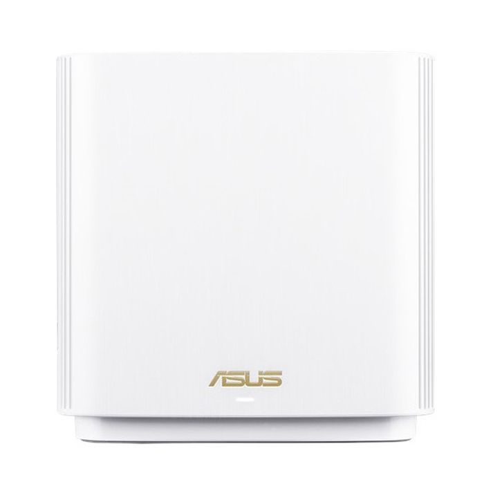 Точка доступа Wi-Fi ASUS XT8-1PK-WHITE