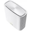 Точка доступа Wi-Fi ASUS XT8-1PK-WHITE изображение 4