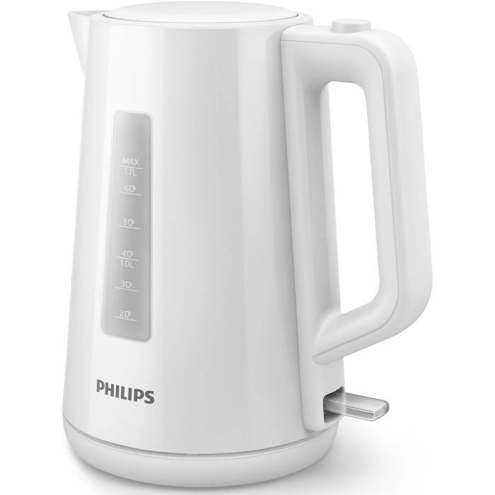 Электрочайник Philips HD9318/00 изображение 2
