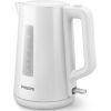 Электрочайник Philips HD9318/00 изображение 2