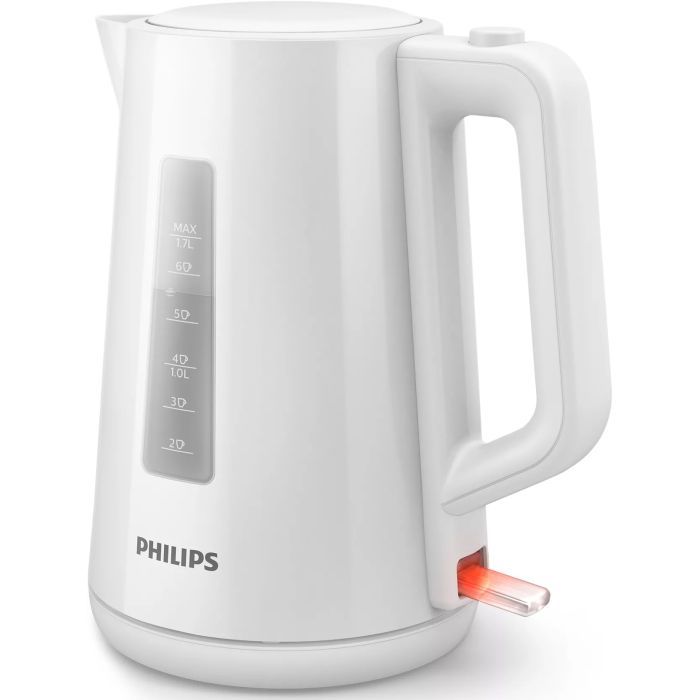 Электрочайник Philips HD9318/00 изображение 3