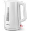 Электрочайник Philips HD9318/00 изображение 3