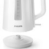 Электрочайник Philips HD9318/00 изображение 5