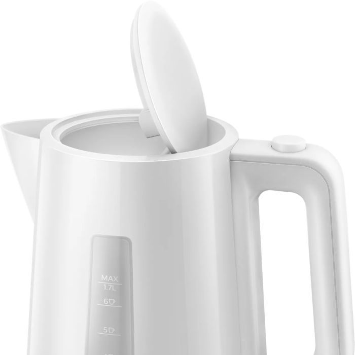 Электрочайник Philips HD9318/00 изображение 6
