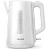 Электрочайник Philips HD9318/00