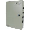 Блок живлення для систем відеоспостереження Full Energy BG-1220/18