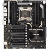 Серверная материнская плата ASUS Pro WS X299 SAGE II изображение 2