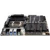 Серверная материнская плата ASUS Pro WS X299 SAGE II изображение 3