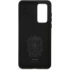 Чехол для мобильного телефона Armorstandart ICON Case for Huawei P40 Black (ARM56323) изображение 2