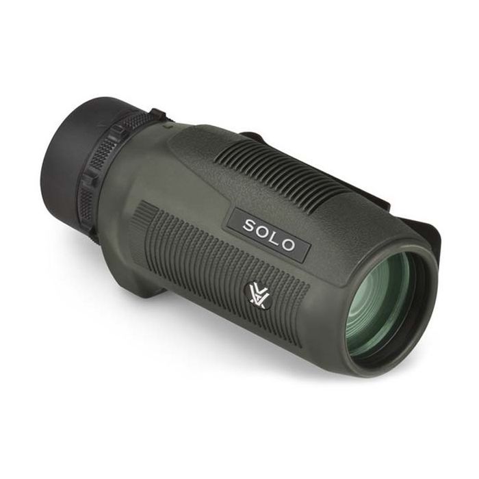 Монокуляр Vortex Solo 8x36 WP (920005)