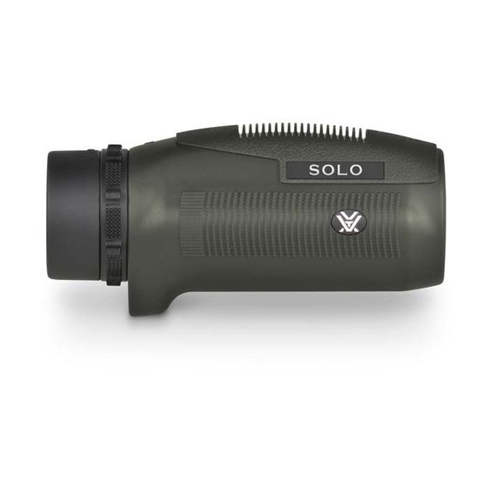 Монокуляр Vortex Solo 8x36 WP (920005) изображение 3