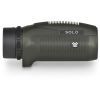 Монокуляр Vortex Solo 8x36 WP (920005) изображение 3