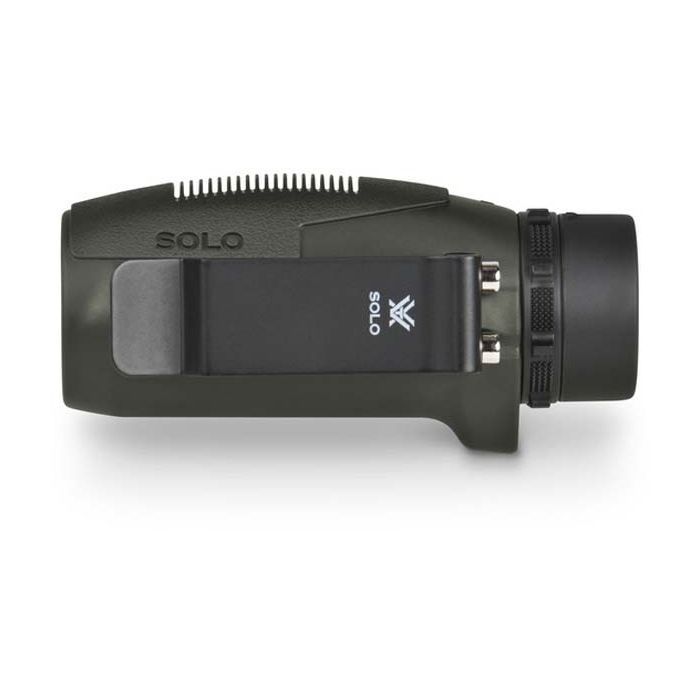 Монокуляр Vortex Solo 8x36 WP (920005) изображение 4