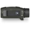 Монокуляр Vortex Solo 8x36 WP (920005) изображение 4