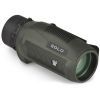 Монокуляр Vortex Solo 8x36 WP (920005)