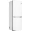 Холодильник LG GC-B399SQCM изображение 2