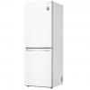Холодильник LG GC-B399SQCM изображение 3
