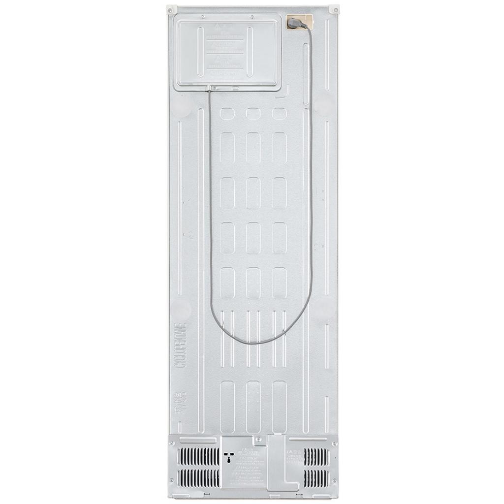 Холодильник LG GC-B399SQCM изображение 5